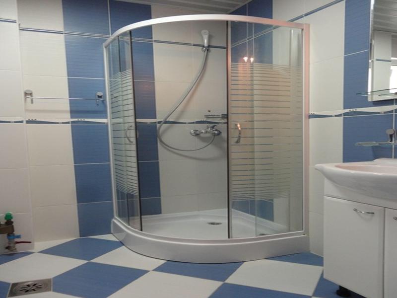 D&D Apartments 3 Budva Ngoại thất bức ảnh